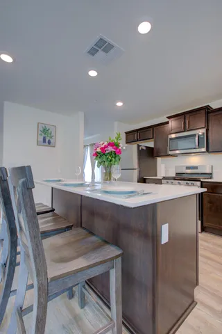 $454,900 | 218 Bryce Cyn Court, Merced, CA 95341