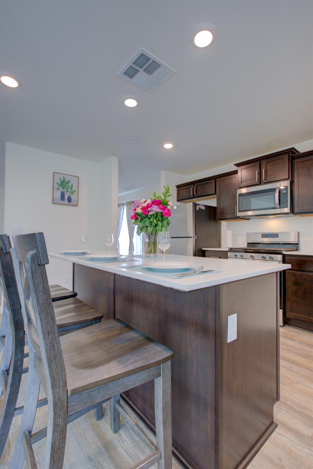 218 Bryce Cyn Court Merced, CA 95341 - Photo 18 of 56