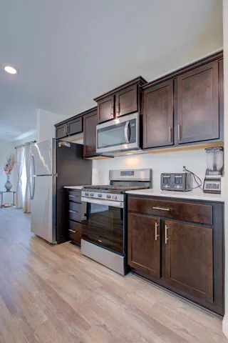 $454,900 | 218 Bryce Cyn Court, Merced, CA 95341