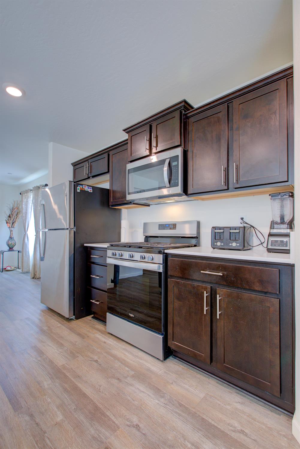 218 Bryce Cyn Court Merced, CA 95341 - Photo 19 of 56