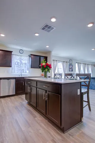 $454,900 | 218 Bryce Cyn Court, Merced, CA 95341