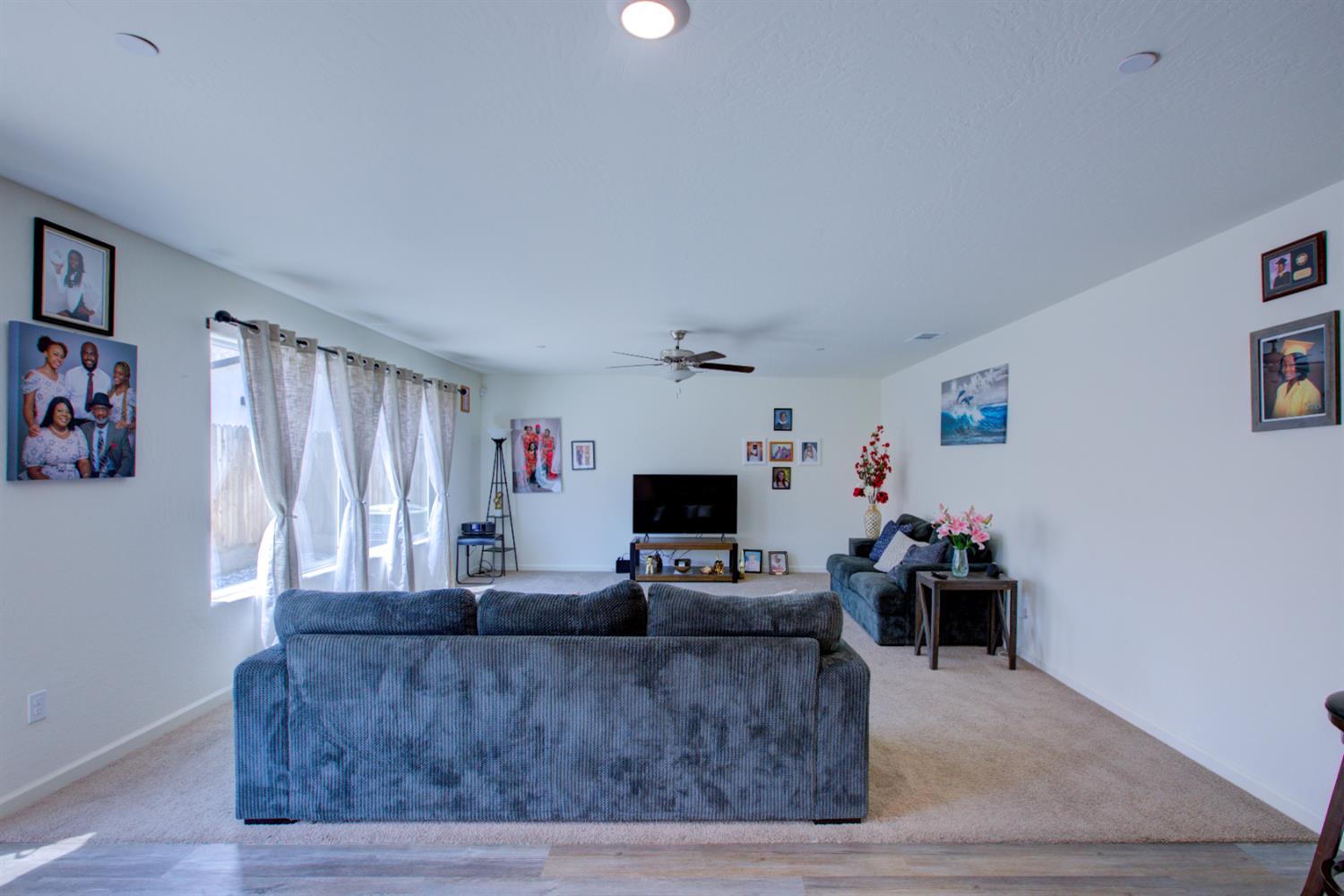 218 Bryce Cyn Court Merced, CA 95341 - Photo 21 of 56