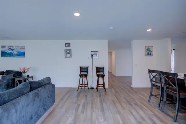 $454,900 | 218 Bryce Cyn Court, Merced, CA 95341