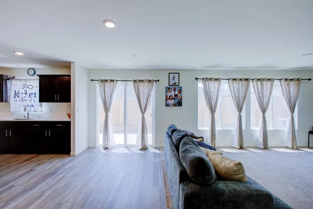 $454,900 | 218 Bryce Cyn Court, Merced, CA 95341