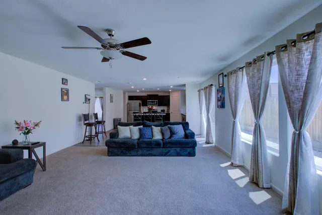 $454,900 | 218 Bryce Cyn Court, Merced, CA 95341