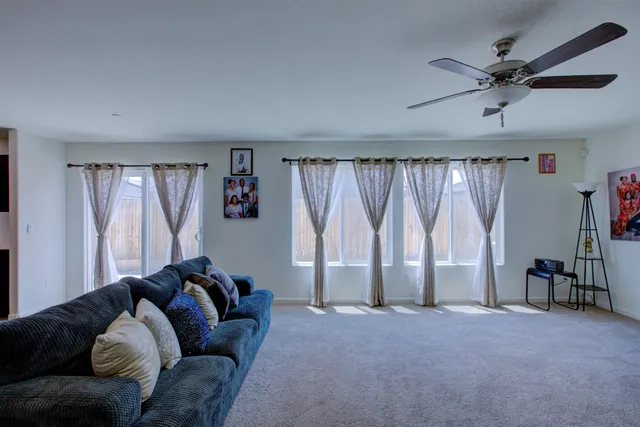 $454,900 | 218 Bryce Cyn Court, Merced, CA 95341