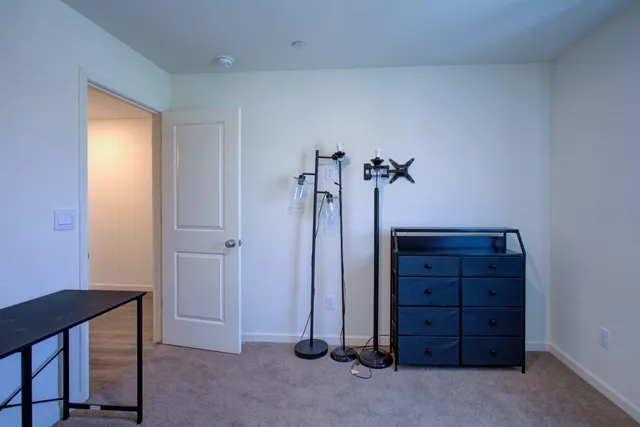 $454,900 | 218 Bryce Cyn Court, Merced, CA 95341