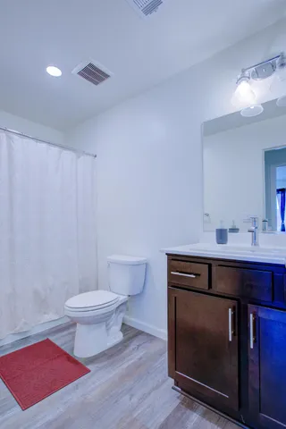 $454,900 | 218 Bryce Cyn Court, Merced, CA 95341