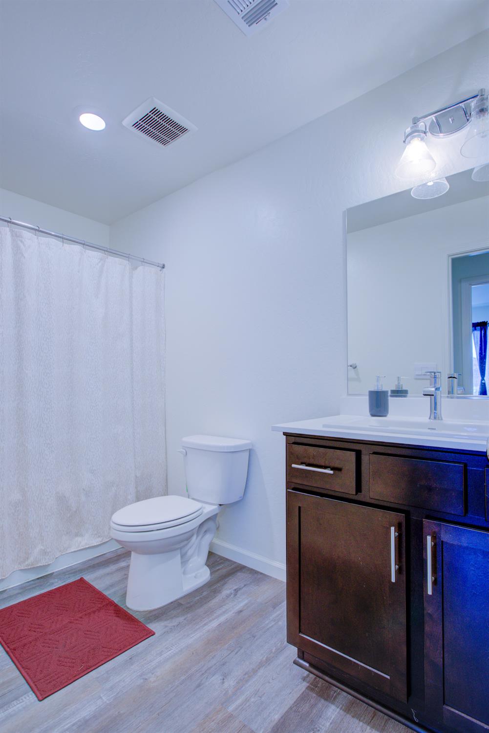 218 Bryce Cyn Court Merced, CA 95341 - Photo 30 of 56