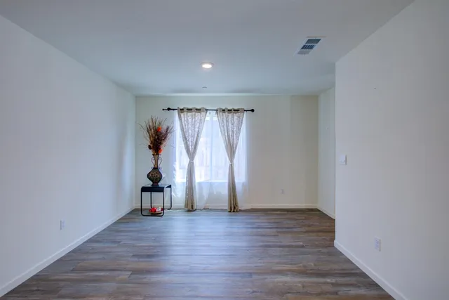 $454,900 | 218 Bryce Cyn Court, Merced, CA 95341