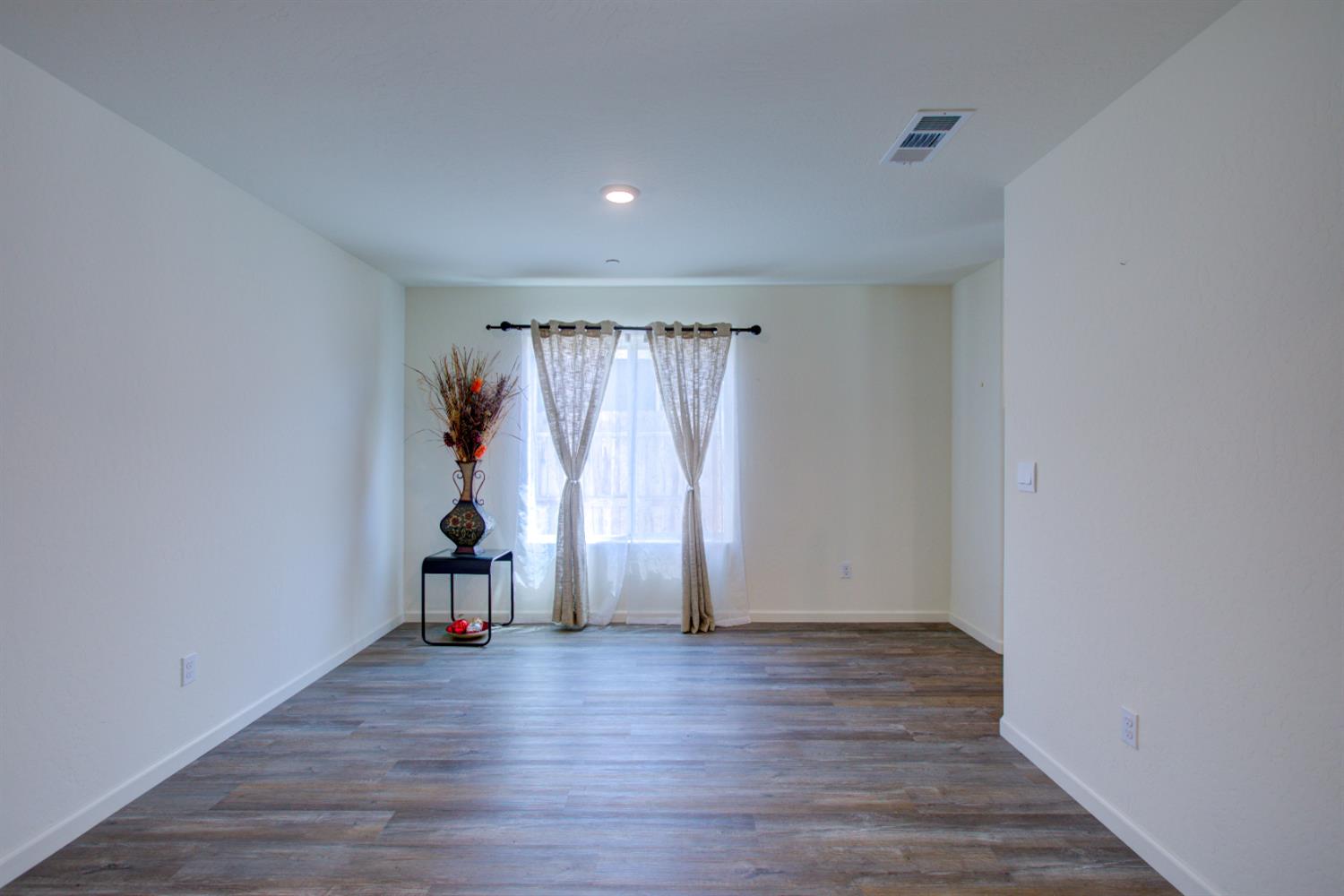 218 Bryce Cyn Court Merced, CA 95341 - Photo 31 of 56