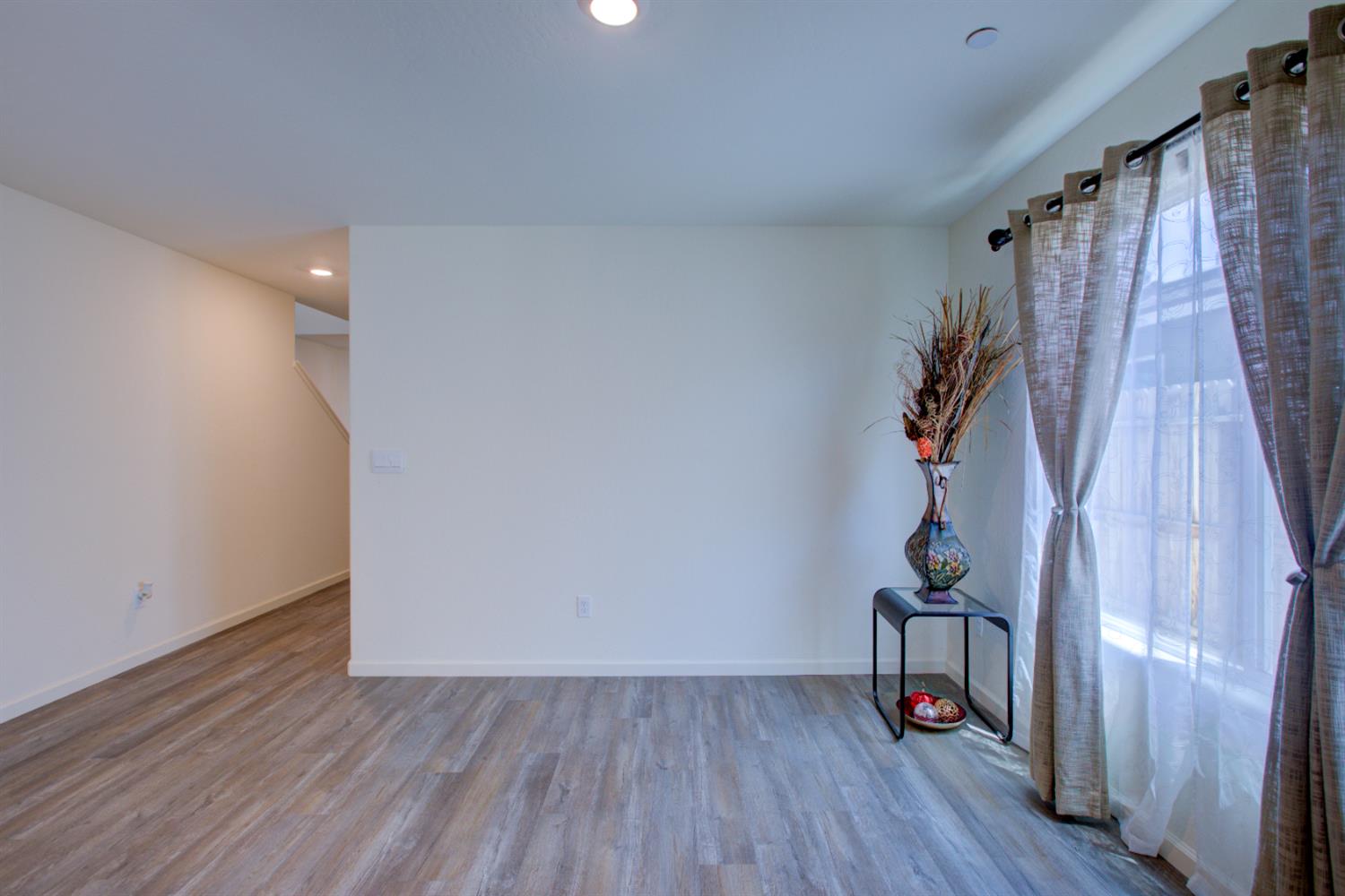 218 Bryce Cyn Court Merced, CA 95341 - Photo 32 of 56