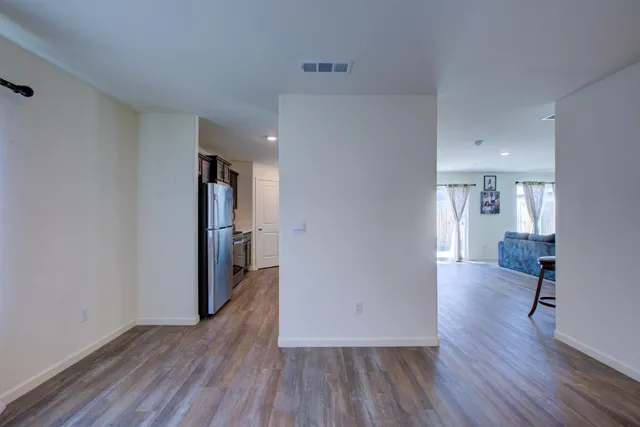 $454,900 | 218 Bryce Cyn Court, Merced, CA 95341