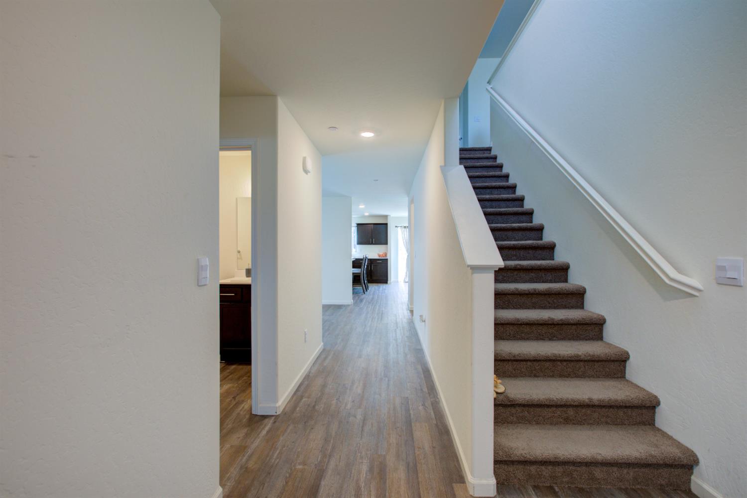 218 Bryce Cyn Court Merced, CA 95341 - Photo 34 of 56