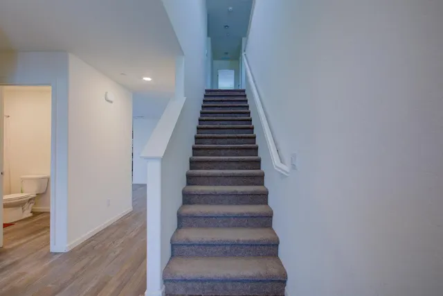 $454,900 | 218 Bryce Cyn Court, Merced, CA 95341