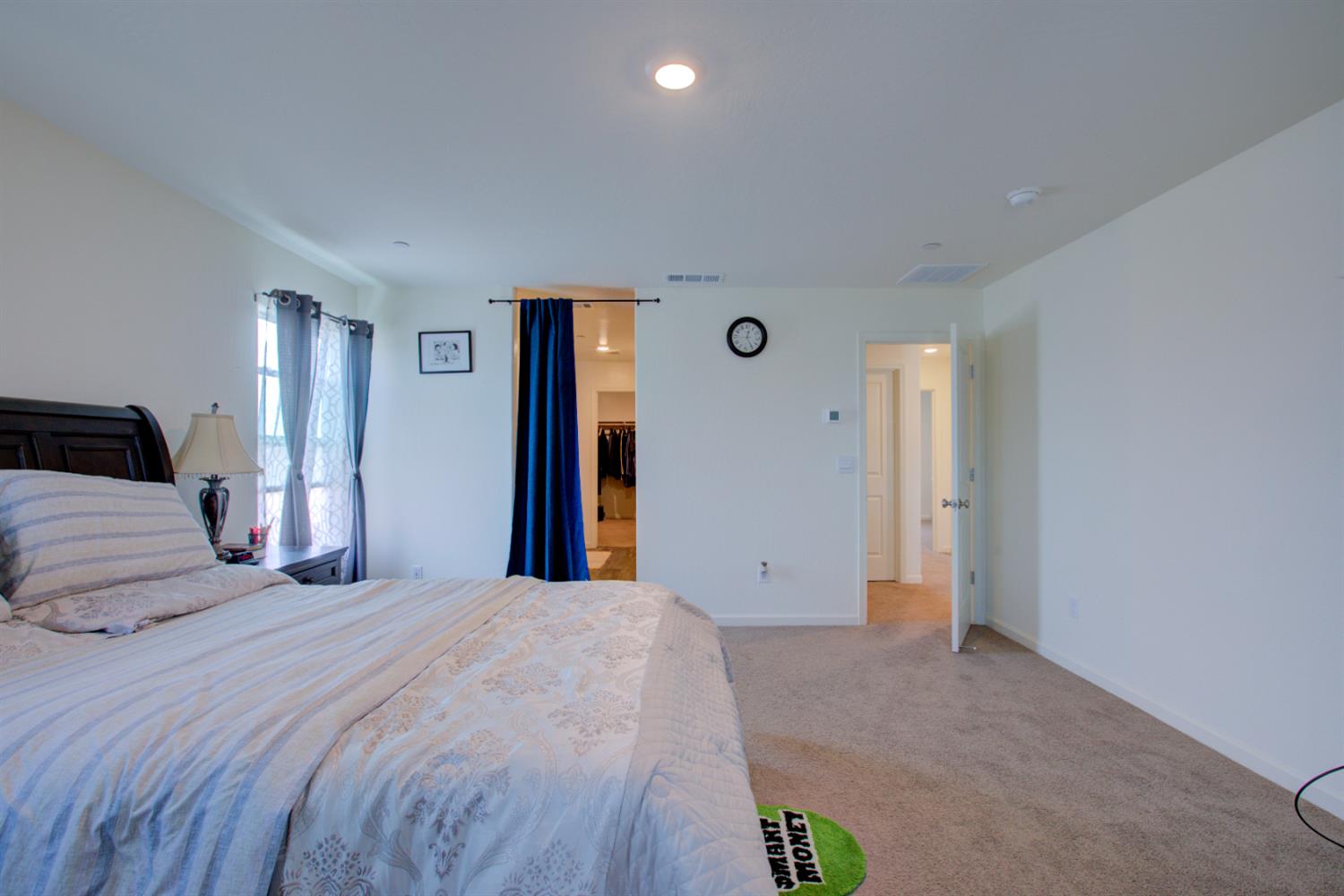 218 Bryce Cyn Court Merced, CA 95341 - Photo 36 of 56