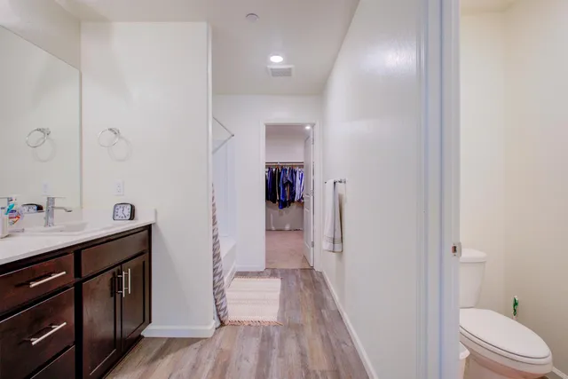 $454,900 | 218 Bryce Cyn Court, Merced, CA 95341