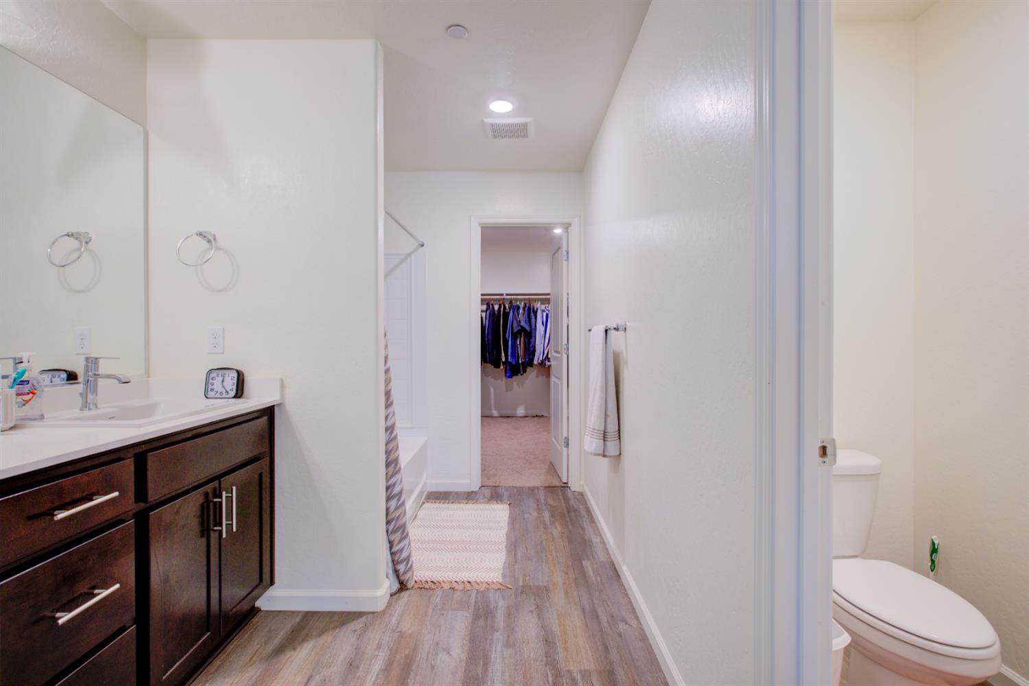 218 Bryce Cyn Court Merced, CA 95341 - Photo 38 of 56