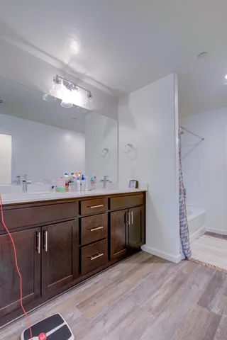 $454,900 | 218 Bryce Cyn Court, Merced, CA 95341