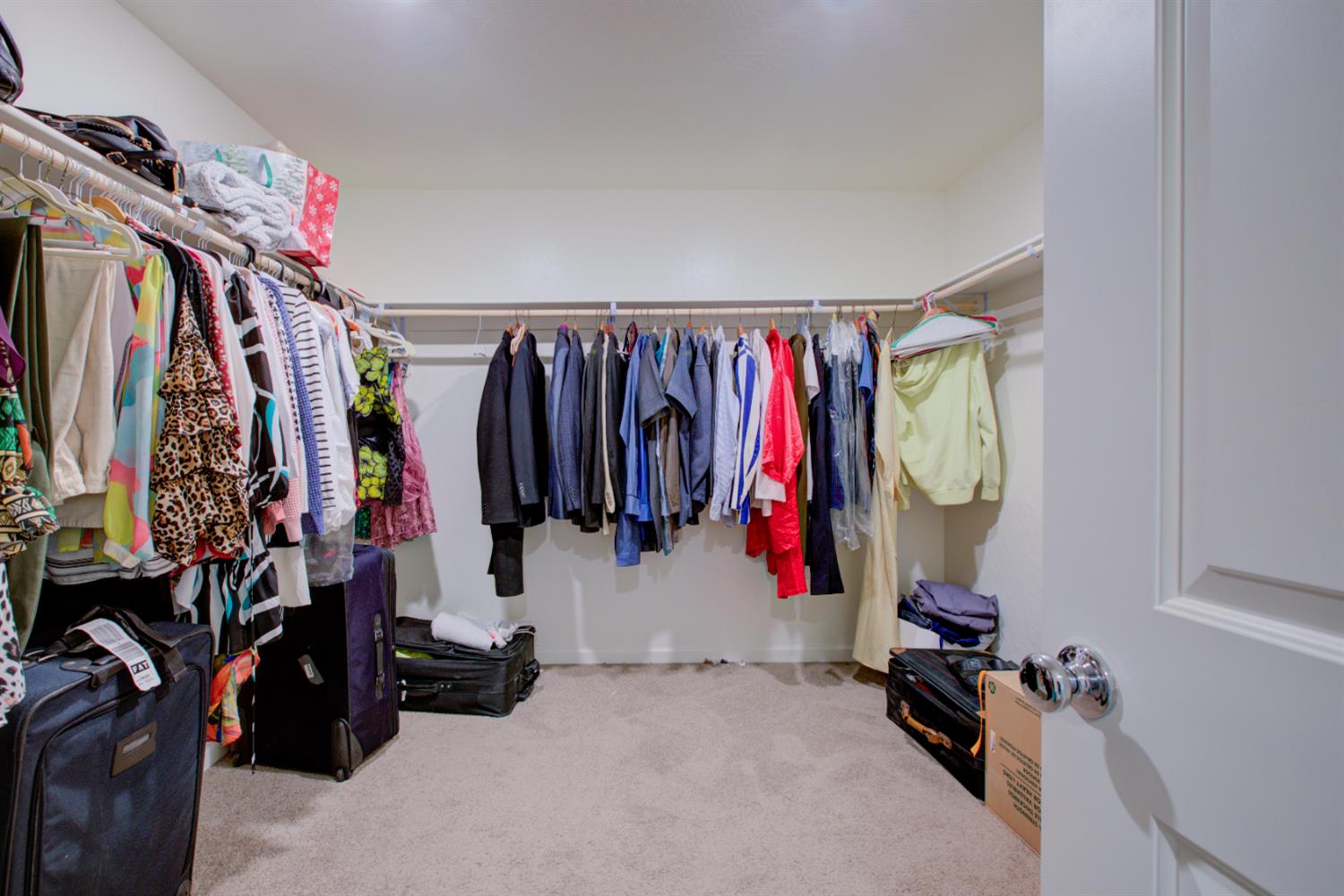 218 Bryce Cyn Court Merced, CA 95341 - Photo 40 of 56