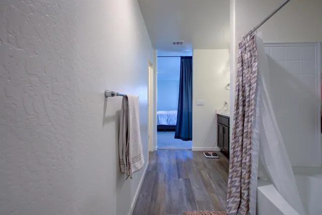 $454,900 | 218 Bryce Cyn Court, Merced, CA 95341