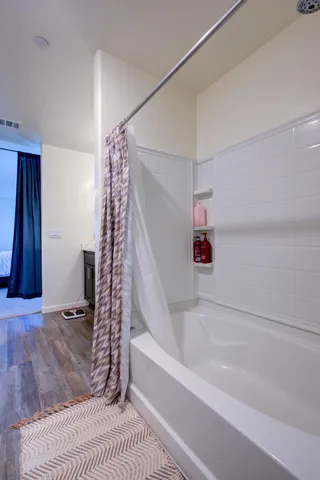 $454,900 | 218 Bryce Cyn Court, Merced, CA 95341