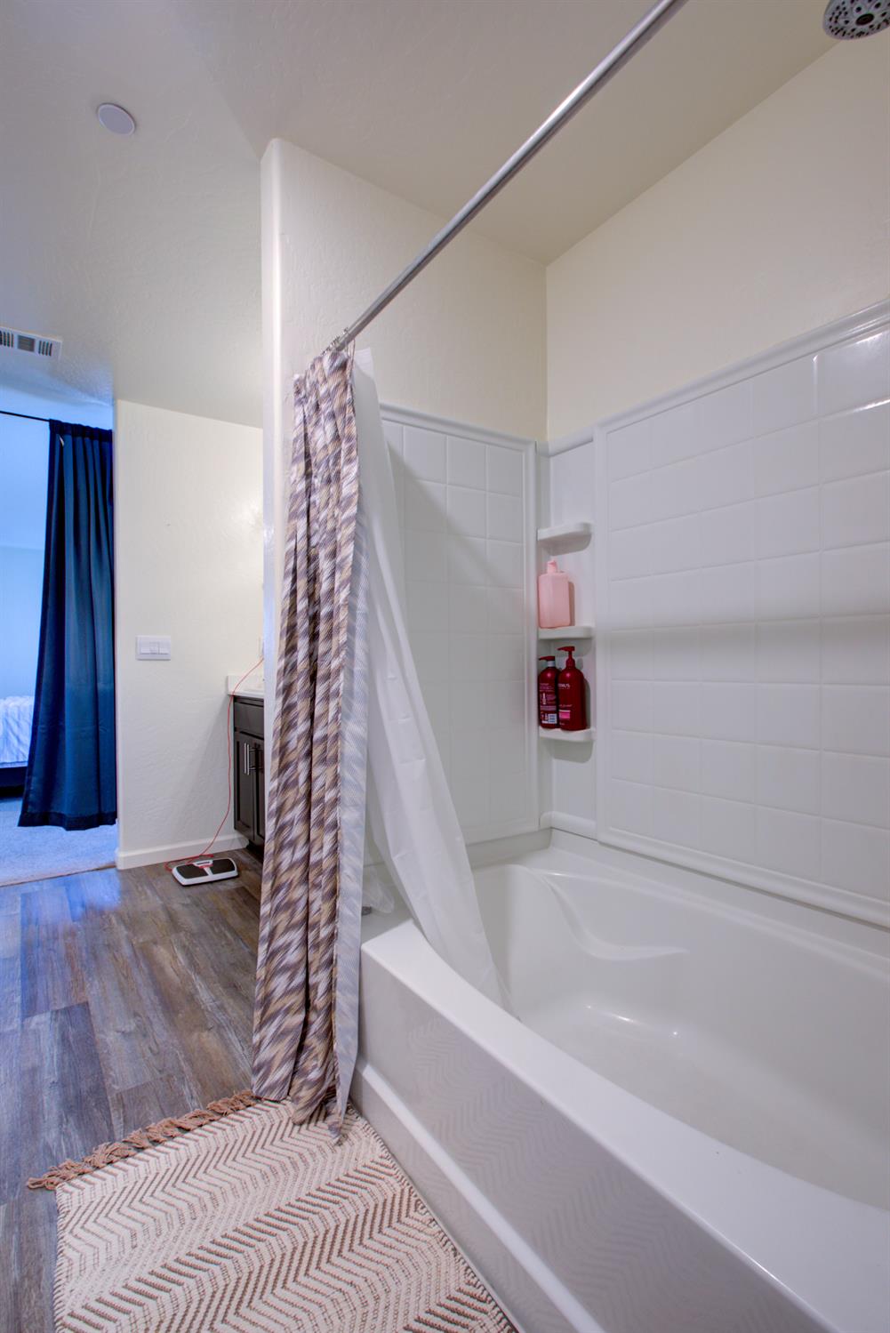 218 Bryce Cyn Court Merced, CA 95341 - Photo 42 of 56