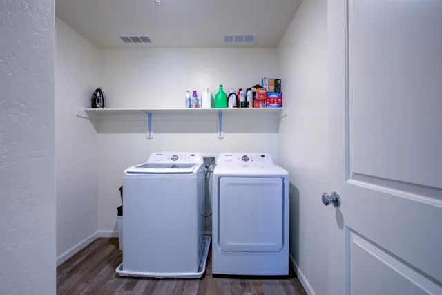 $454,900 | 218 Bryce Cyn Court, Merced, CA 95341