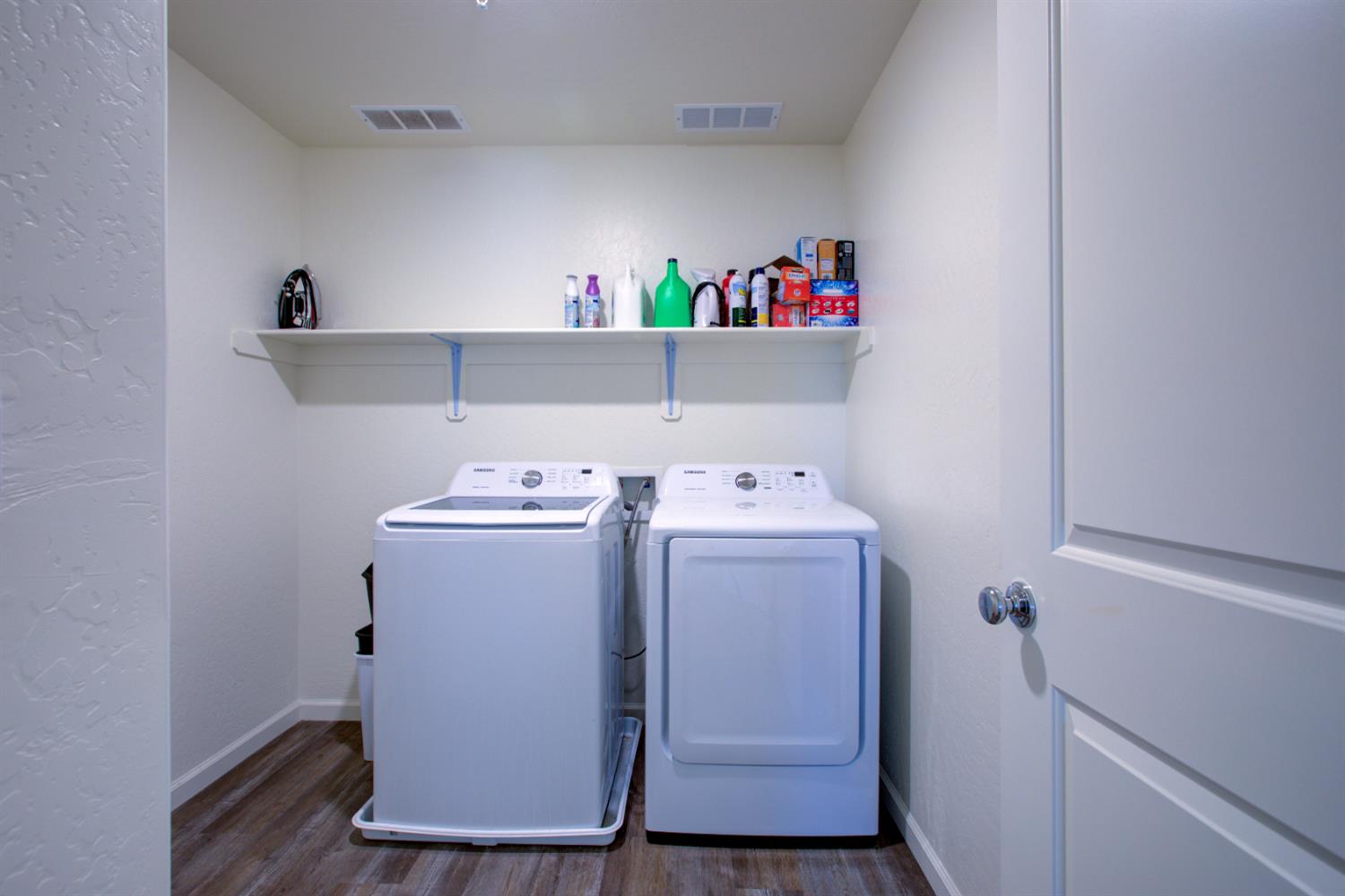 218 Bryce Cyn Court Merced, CA 95341 - Photo 43 of 56