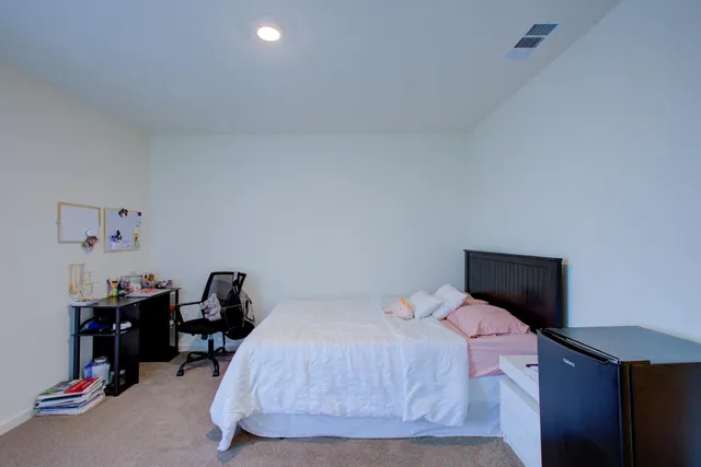 $454,900 | 218 Bryce Cyn Court, Merced, CA 95341