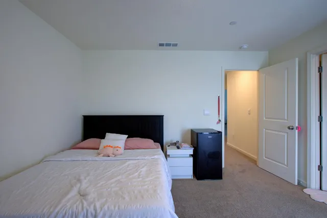 $454,900 | 218 Bryce Cyn Court, Merced, CA 95341