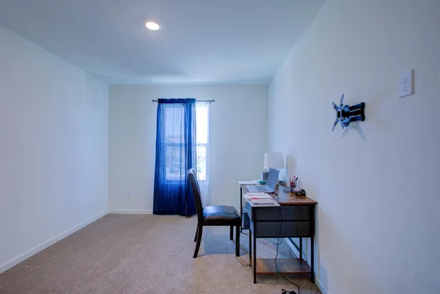 $454,900 | 218 Bryce Cyn Court, Merced, CA 95341