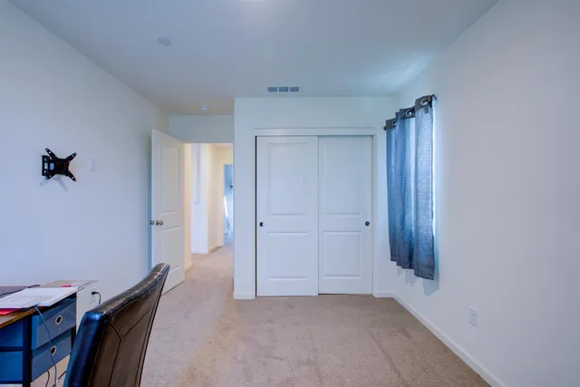 $454,900 | 218 Bryce Cyn Court, Merced, CA 95341