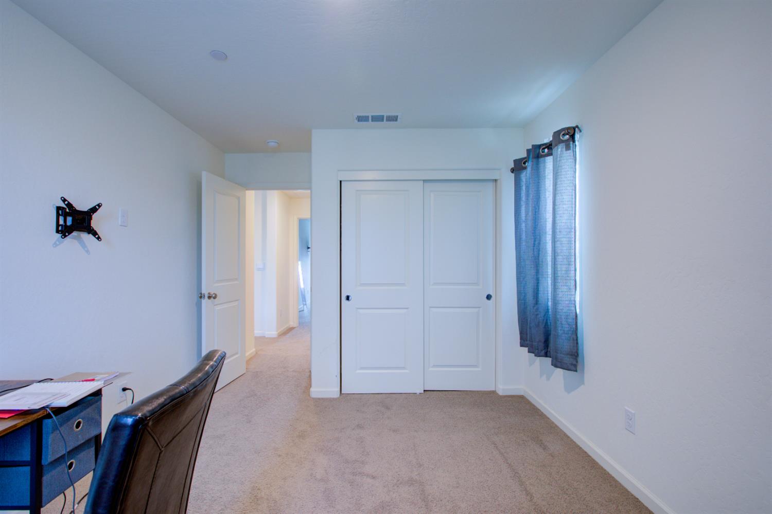 218 Bryce Cyn Court Merced, CA 95341 - Photo 47 of 56