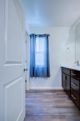 $454,900 | 218 Bryce Cyn Court, Merced, CA 95341