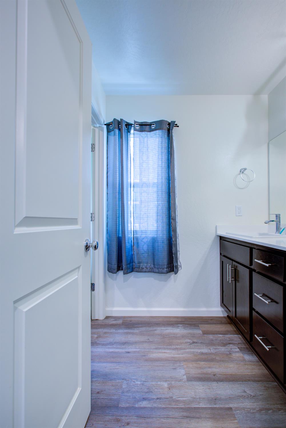 218 Bryce Cyn Court Merced, CA 95341 - Photo 48 of 56