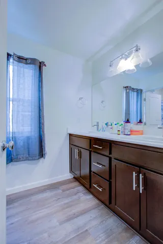 $454,900 | 218 Bryce Cyn Court, Merced, CA 95341