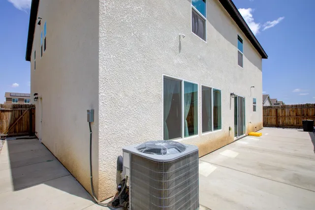 $454,900 | 218 Bryce Cyn Court, Merced, CA 95341