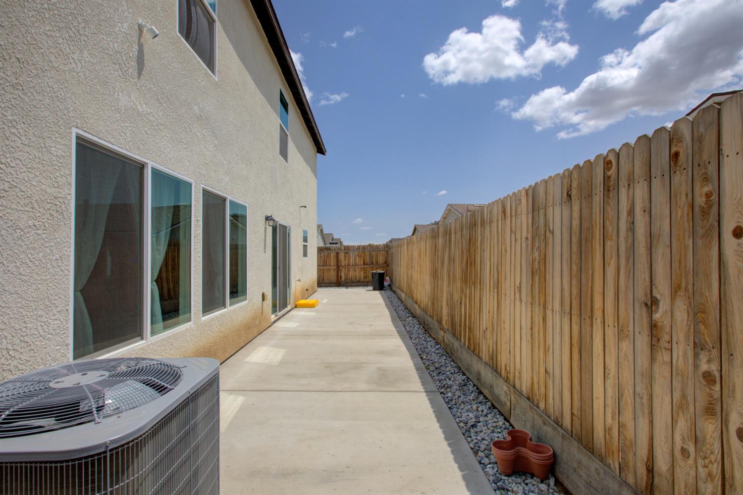 218 Bryce Cyn Court Merced, CA 95341 - Photo 51 of 56