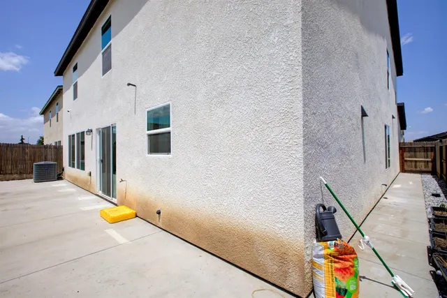 $454,900 | 218 Bryce Cyn Court, Merced, CA 95341