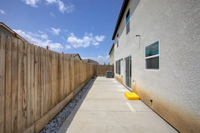 $454,900 | 218 Bryce Cyn Court, Merced, CA 95341