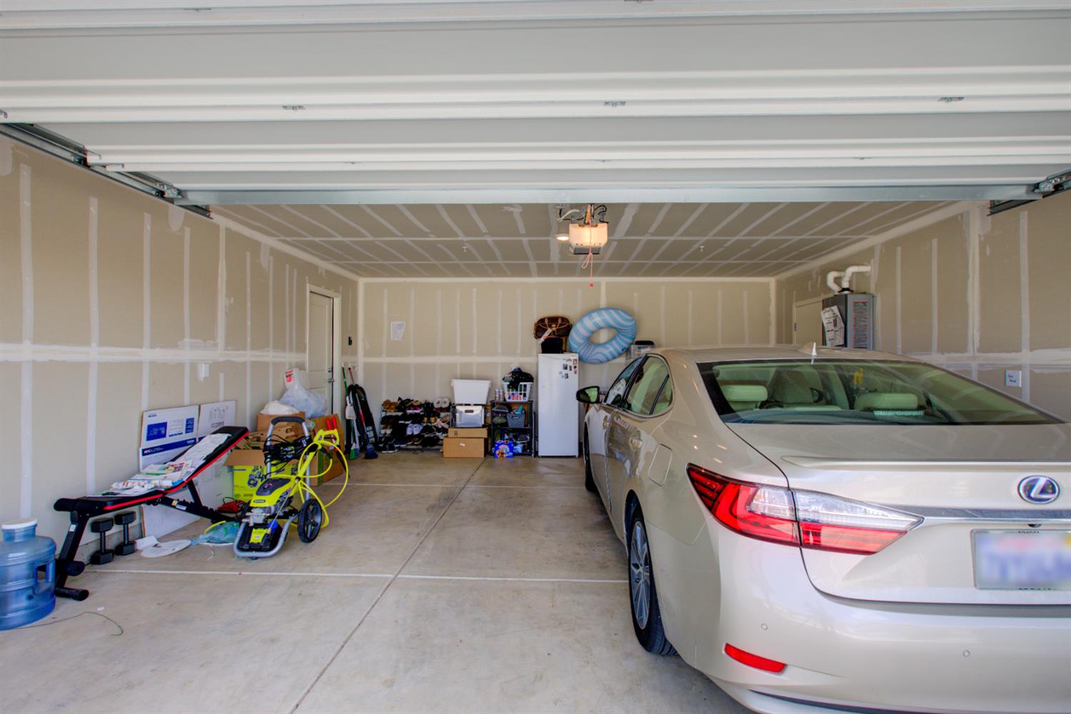 218 Bryce Cyn Court Merced, CA 95341 - Photo 54 of 56