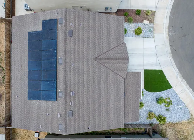 $454,900 | 218 Bryce Cyn Court, Merced, CA 95341