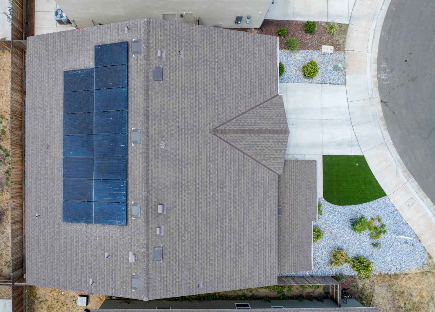 218 Bryce Cyn Court Merced, CA 95341 - Photo 55 of 56