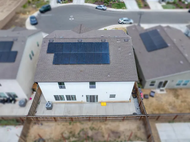 $454,900 | 218 Bryce Cyn Court, Merced, CA 95341