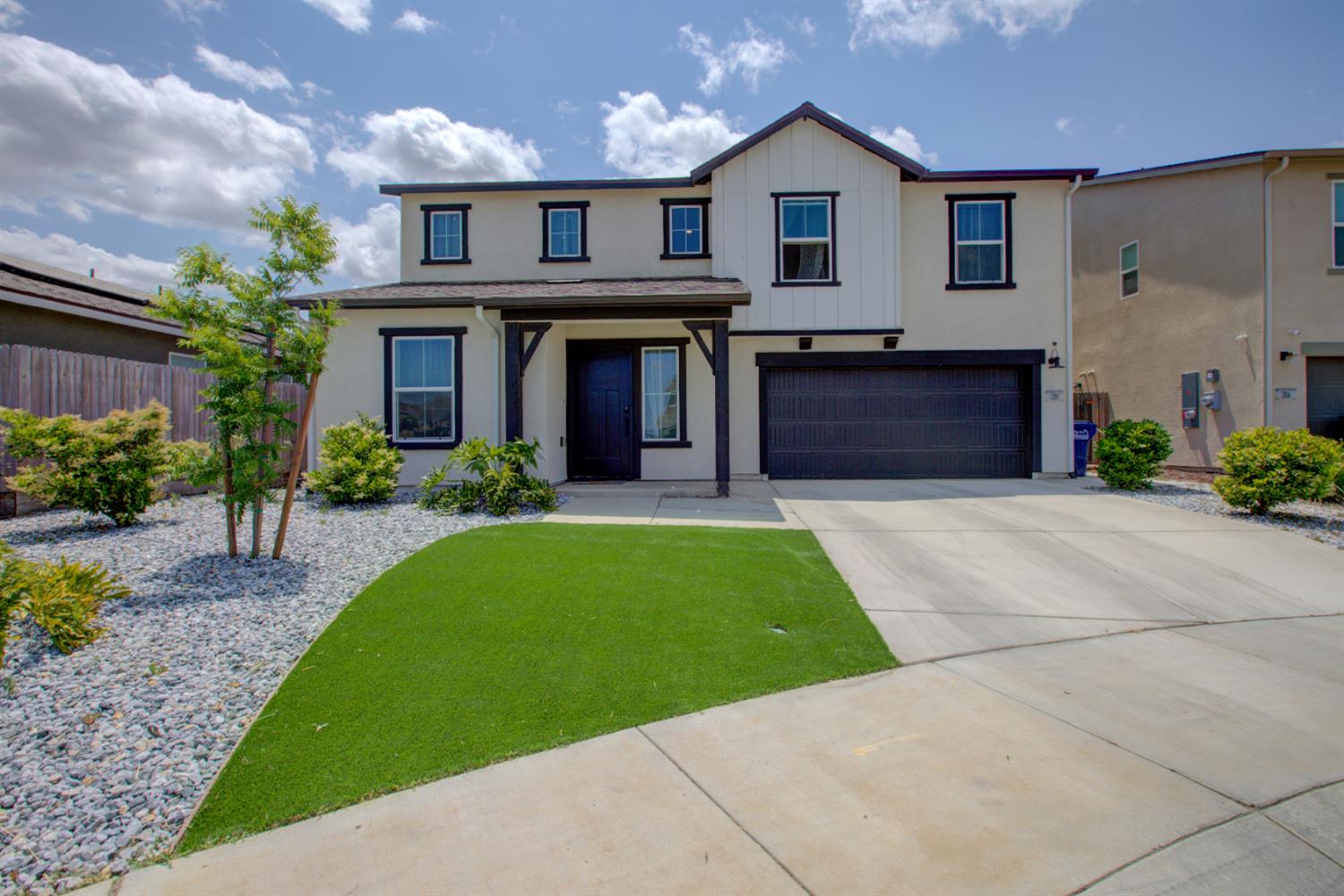 218 Bryce Cyn Court Merced, CA 95341 - Photo 8 of 56