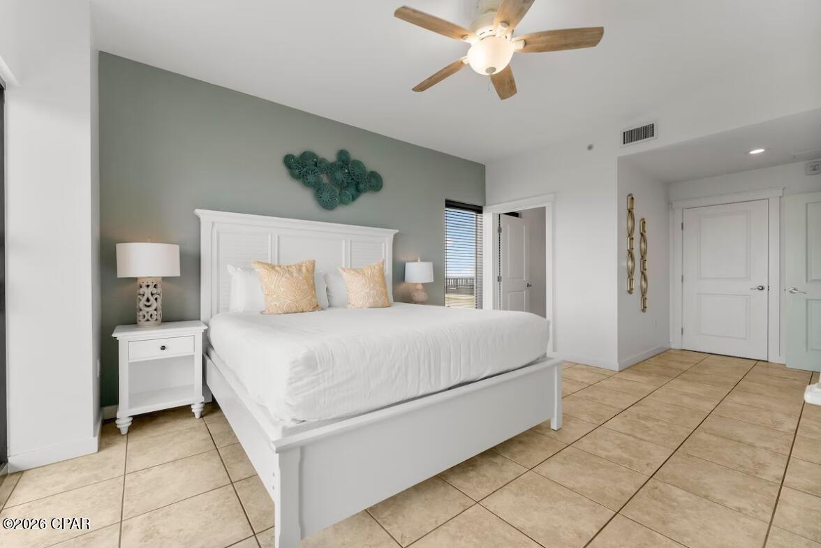 15100 Front Beach Road, Unit 1507 Panama City Beach, FL 32413 - Photo 11 of 34