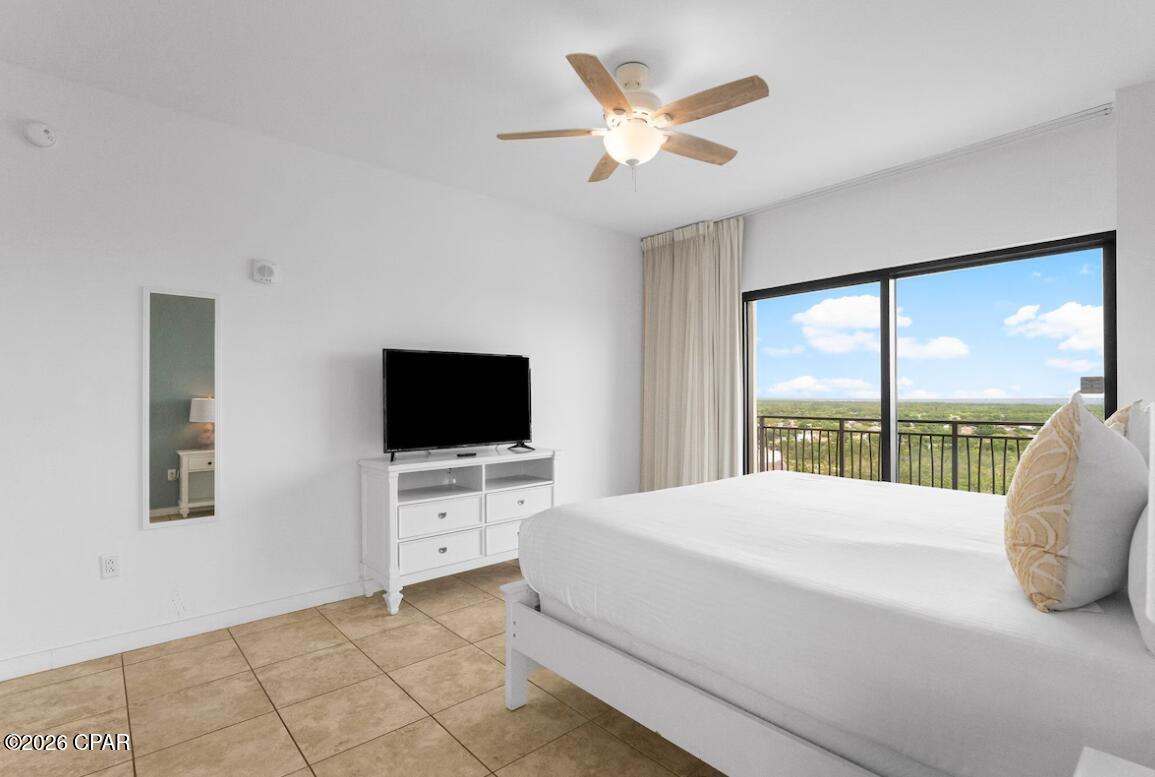 15100 Front Beach Road, Unit 1507 Panama City Beach, FL 32413 - Photo 13 of 34