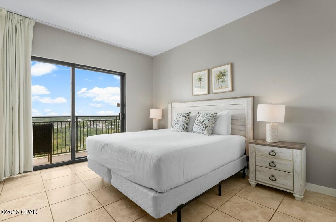15100 Front Beach Road, Unit 1507 Panama City Beach, FL 32413 - Photo 15 of 34