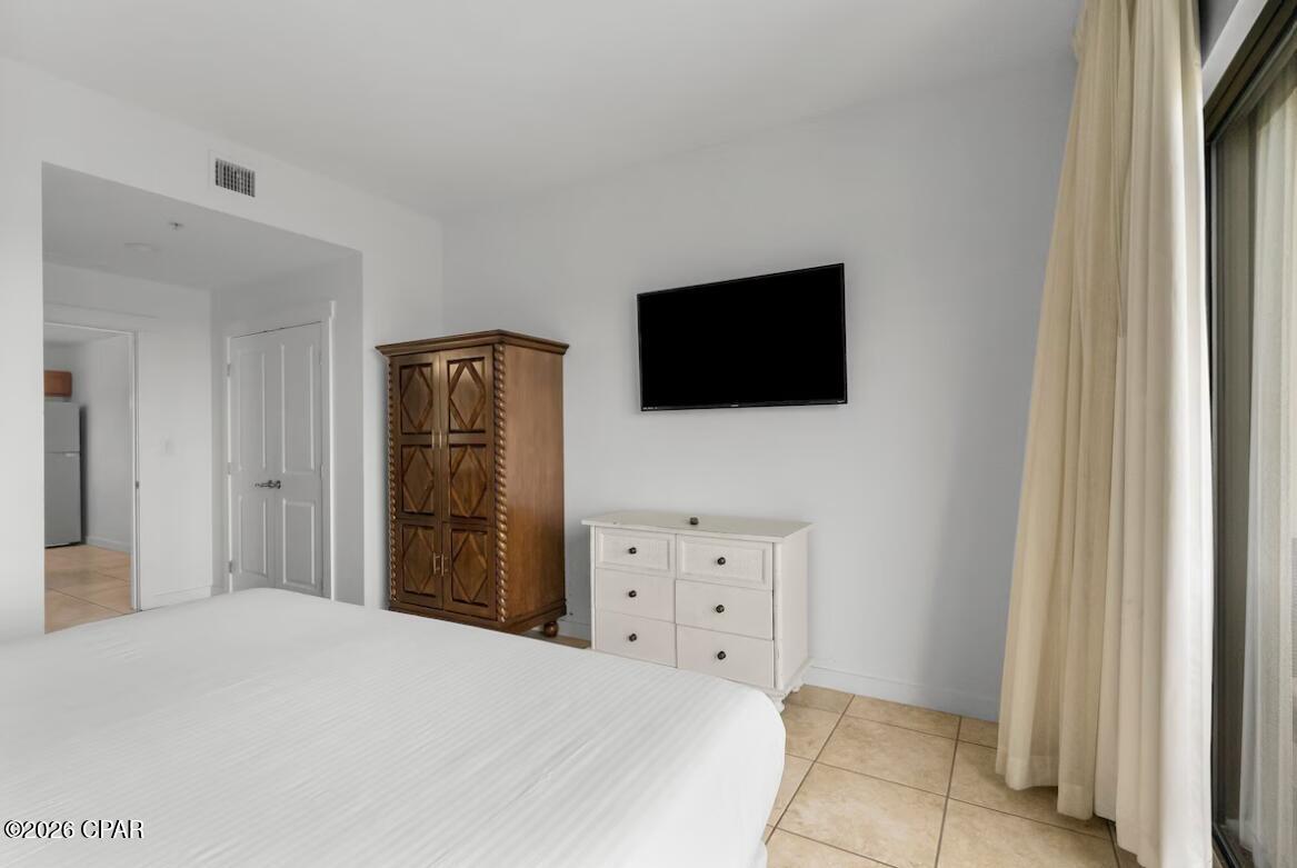 15100 Front Beach Road, Unit 1507 Panama City Beach, FL 32413 - Photo 17 of 34